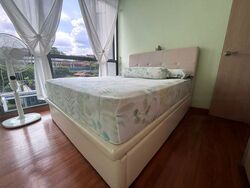 Wandervale (D23), Condominium #483629471